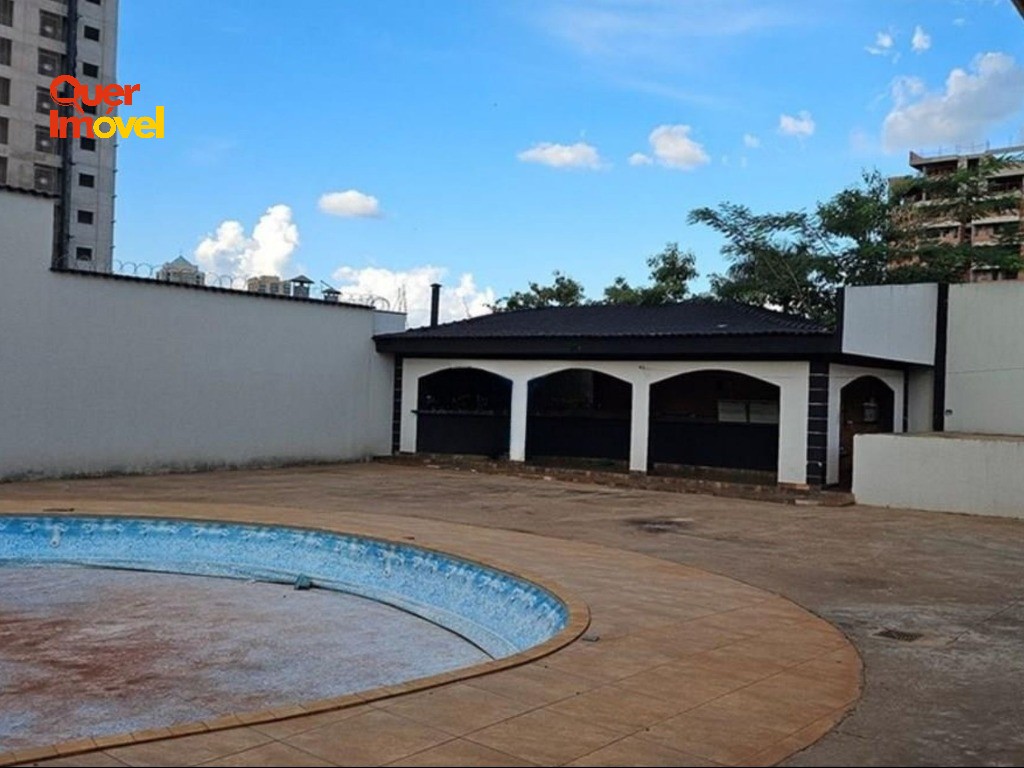 Casa Comercial, 810 m² - Foto 20