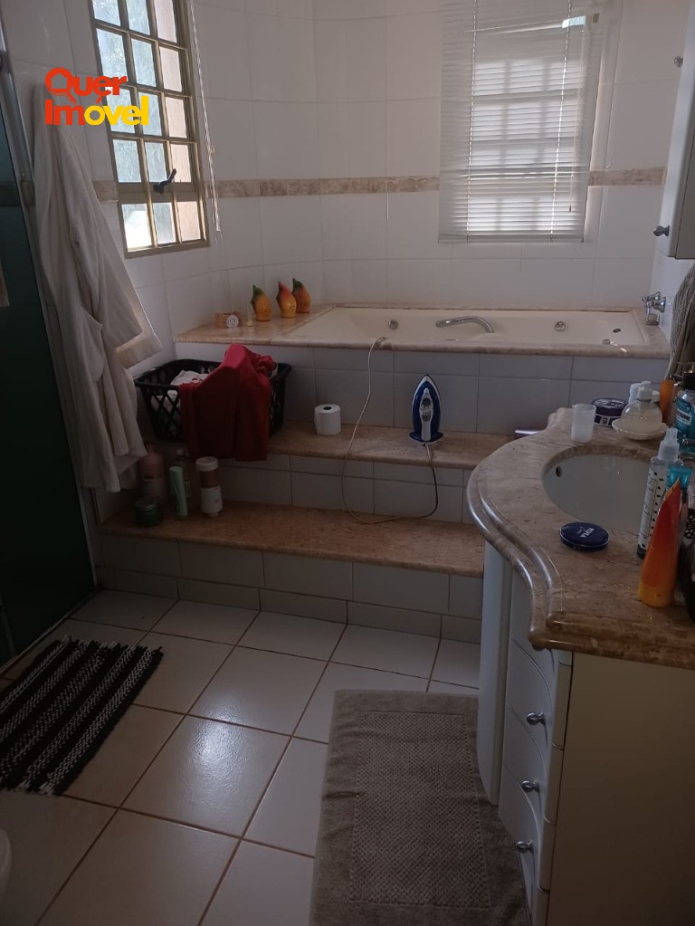 Casa de Condomínio, 3 quartos - Foto 19