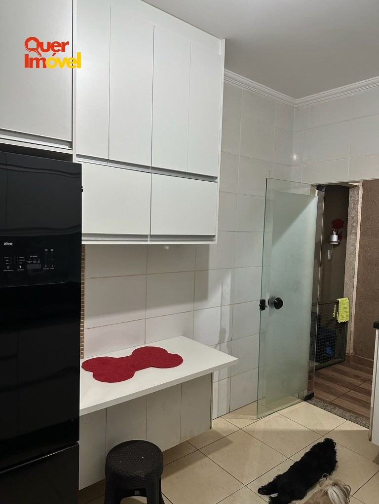 Casa, 3 quartos, 135 m² - Foto 11