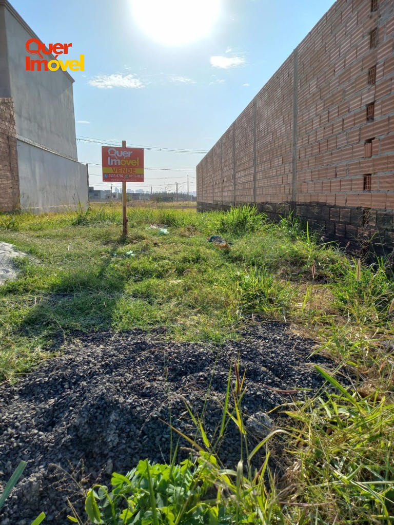 Terreno, 183 m² - Foto 7