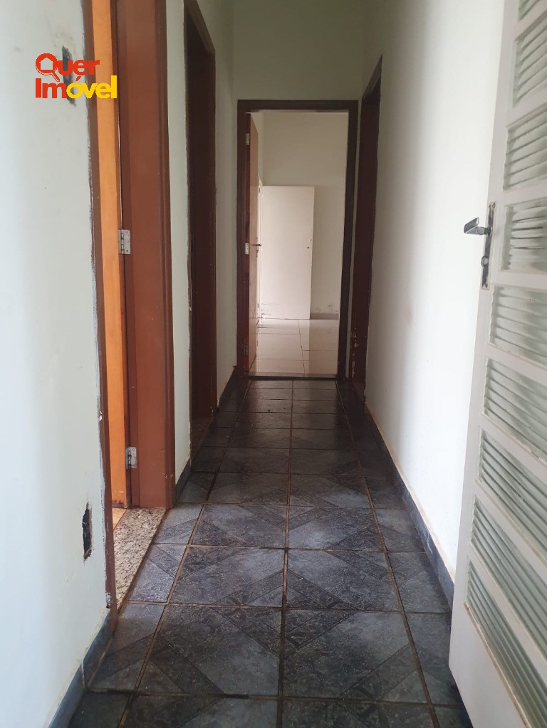 Imóvel Comercial, 213 m² - Foto 8
