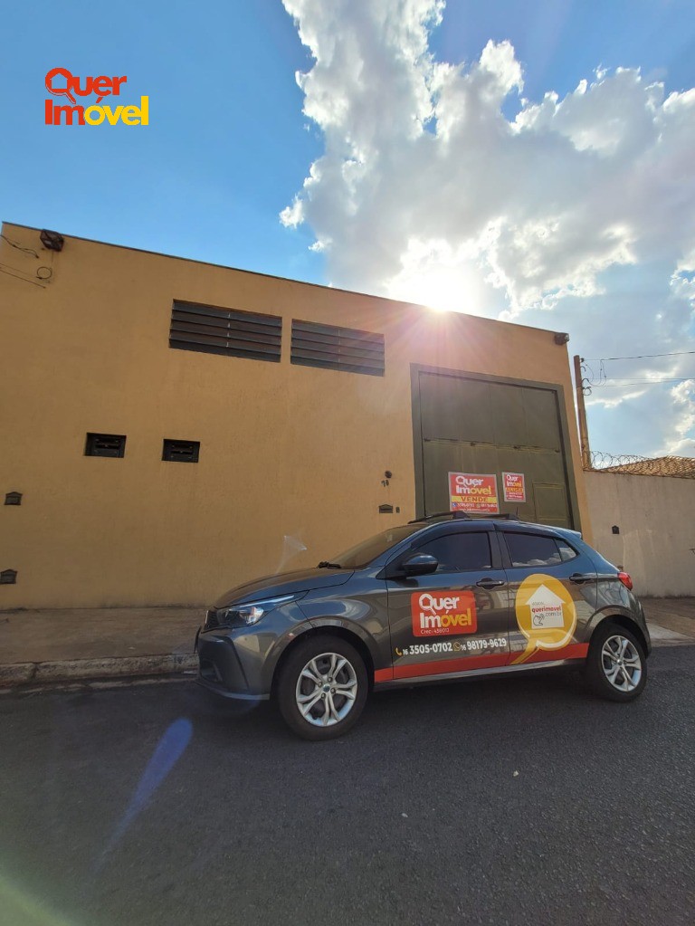Casa, 3 quartos, 290 m² - Foto 30