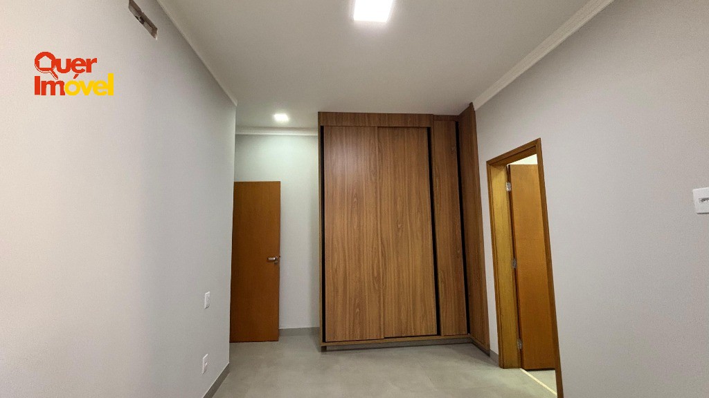 Casa de Condomínio, 3 quartos - Foto 24