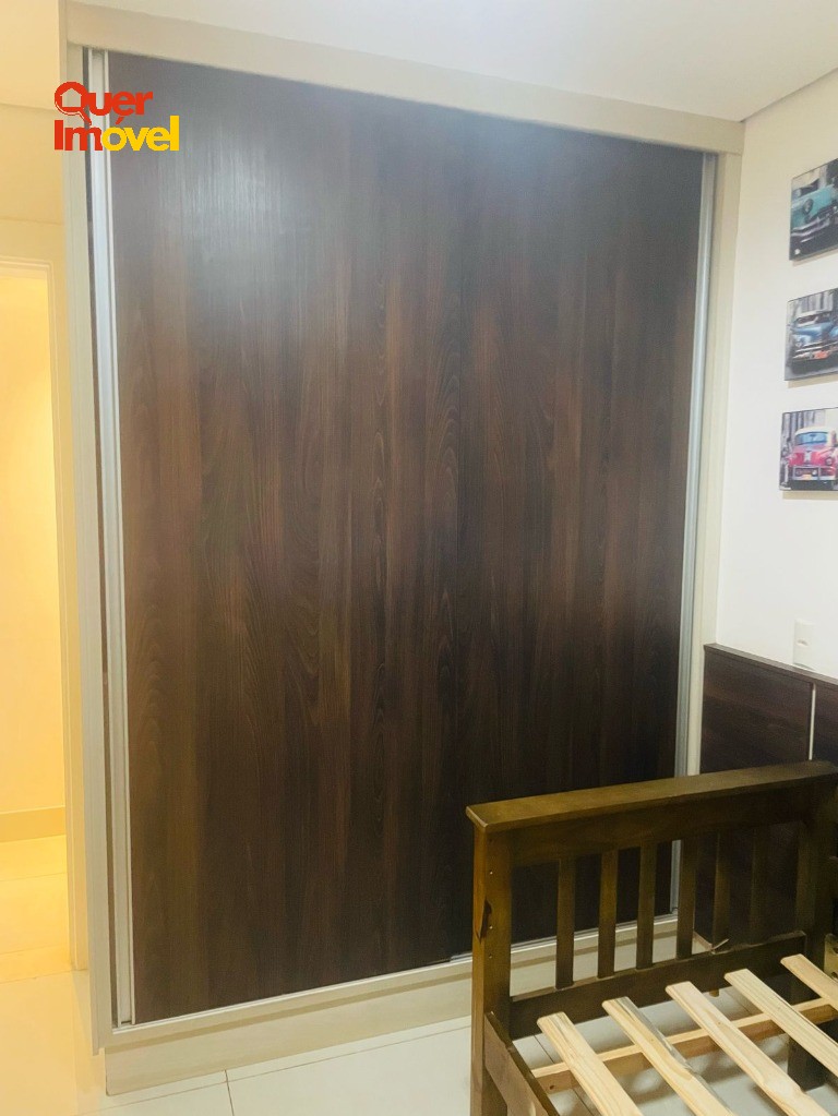 Apartamento, 2 quartos, 46 m² - Foto 11