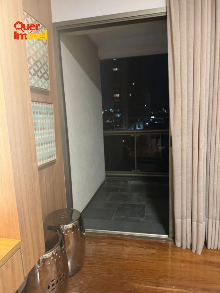 Apartamento, 3 quartos, 156 m² - Foto 4