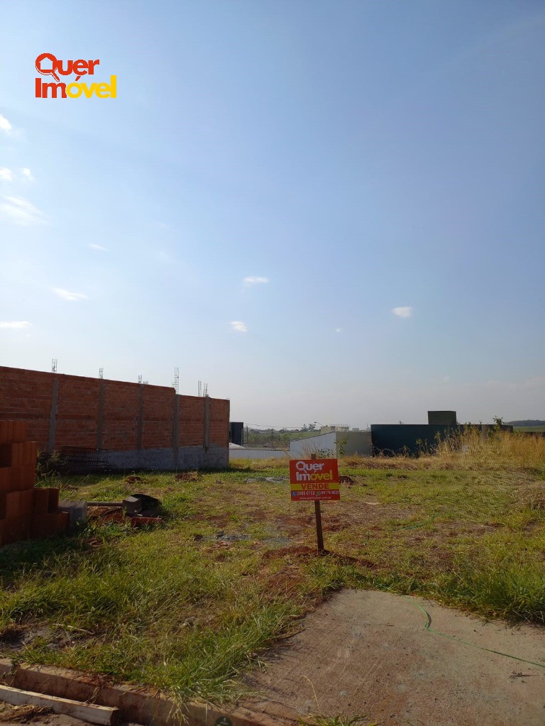 Terreno, 264 m² - Foto 1