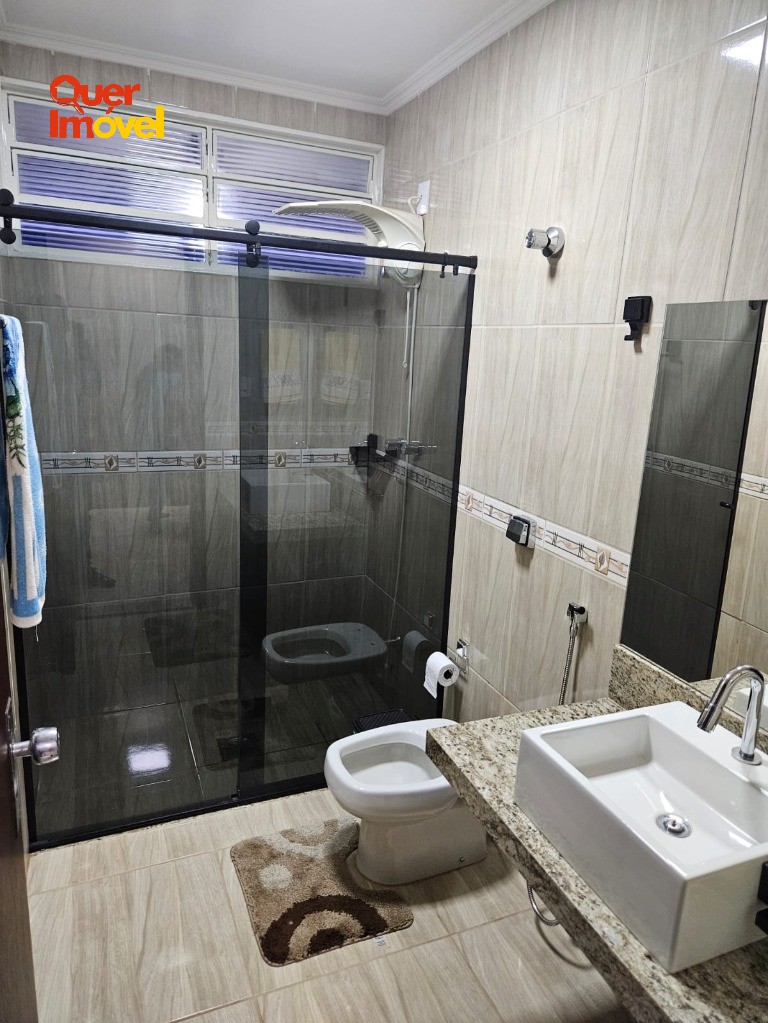 Casa, 3 quartos - Foto 33