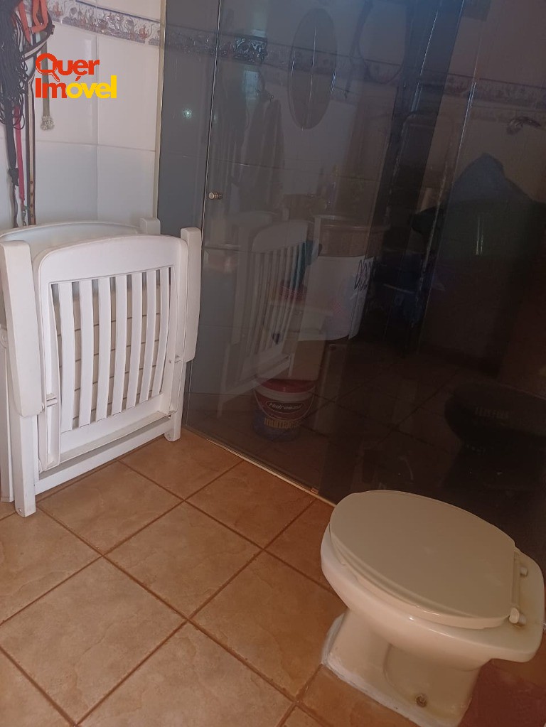 Casa de Condomínio, 3 quartos - Foto 17