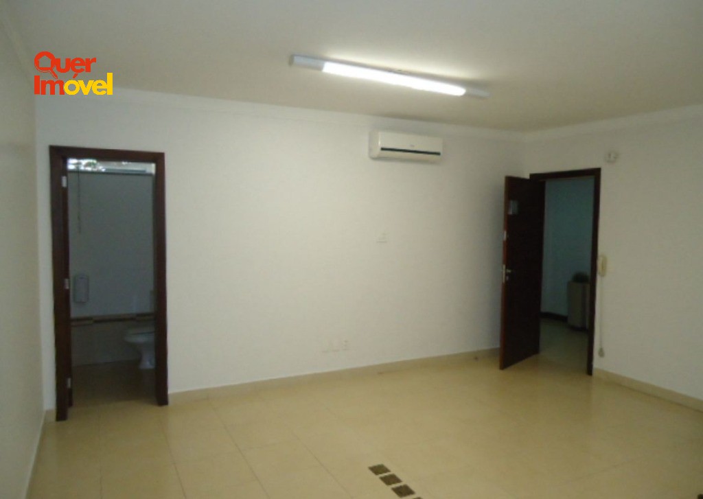 Sala-Conjunto, 22 m² - Foto 8