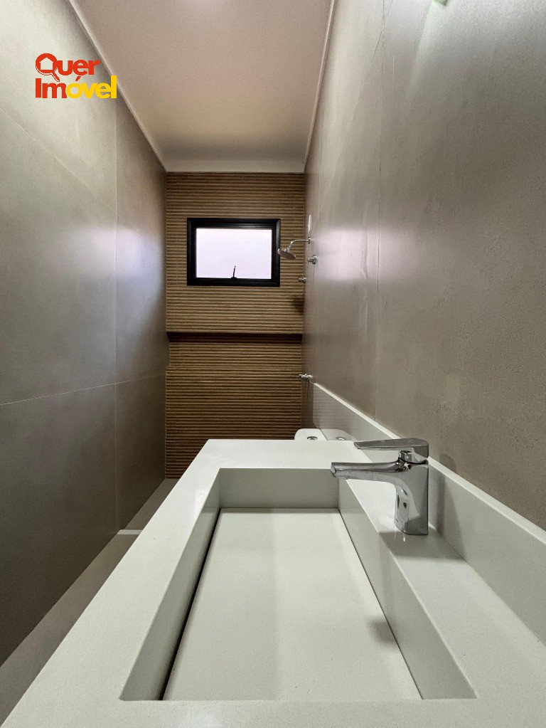 Casa de Condomínio, 3 quartos - Foto 30