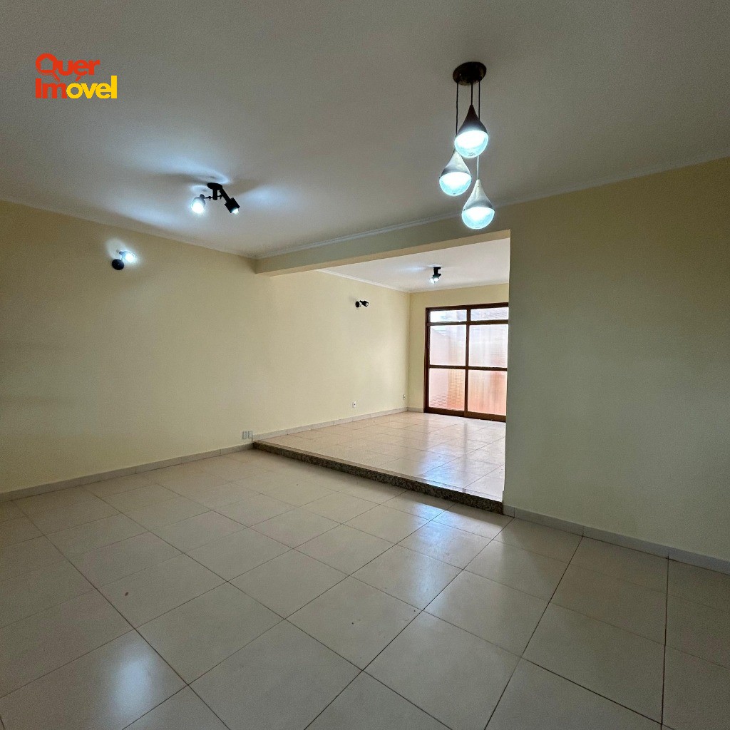 Casa, 4 quartos, 276 m² - Foto 9