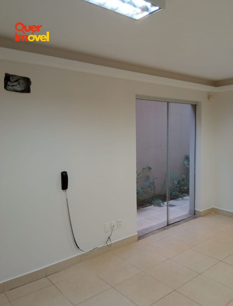 Sala-Conjunto, 22 m² - Foto 2