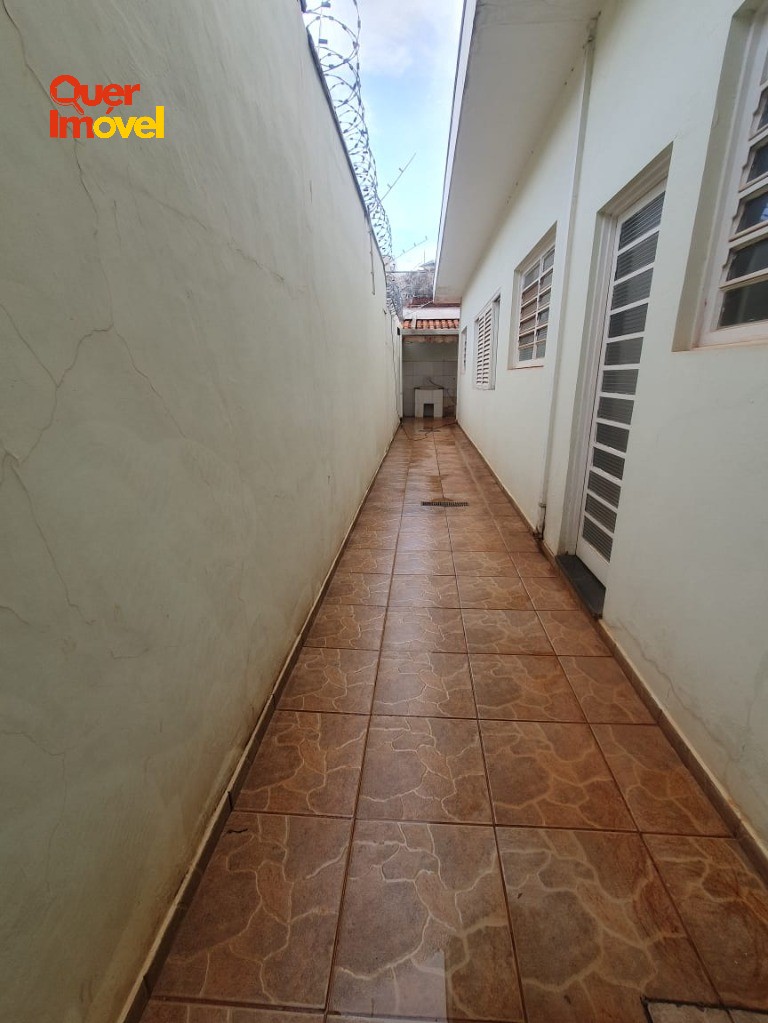 Imóvel Comercial, 213 m² - Foto 25