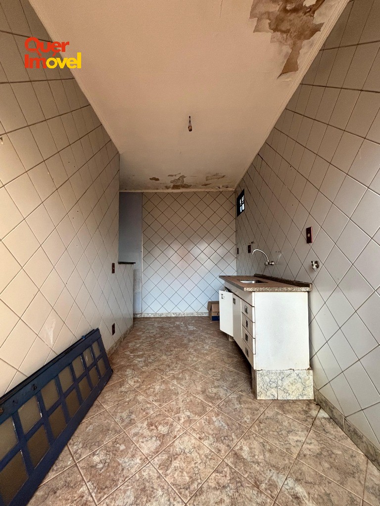 Casa, 2 quartos, 80 m² - Foto 5