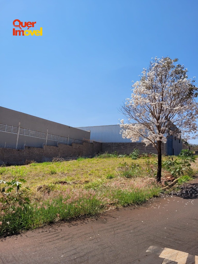 Terreno, 780 m² - Foto 11