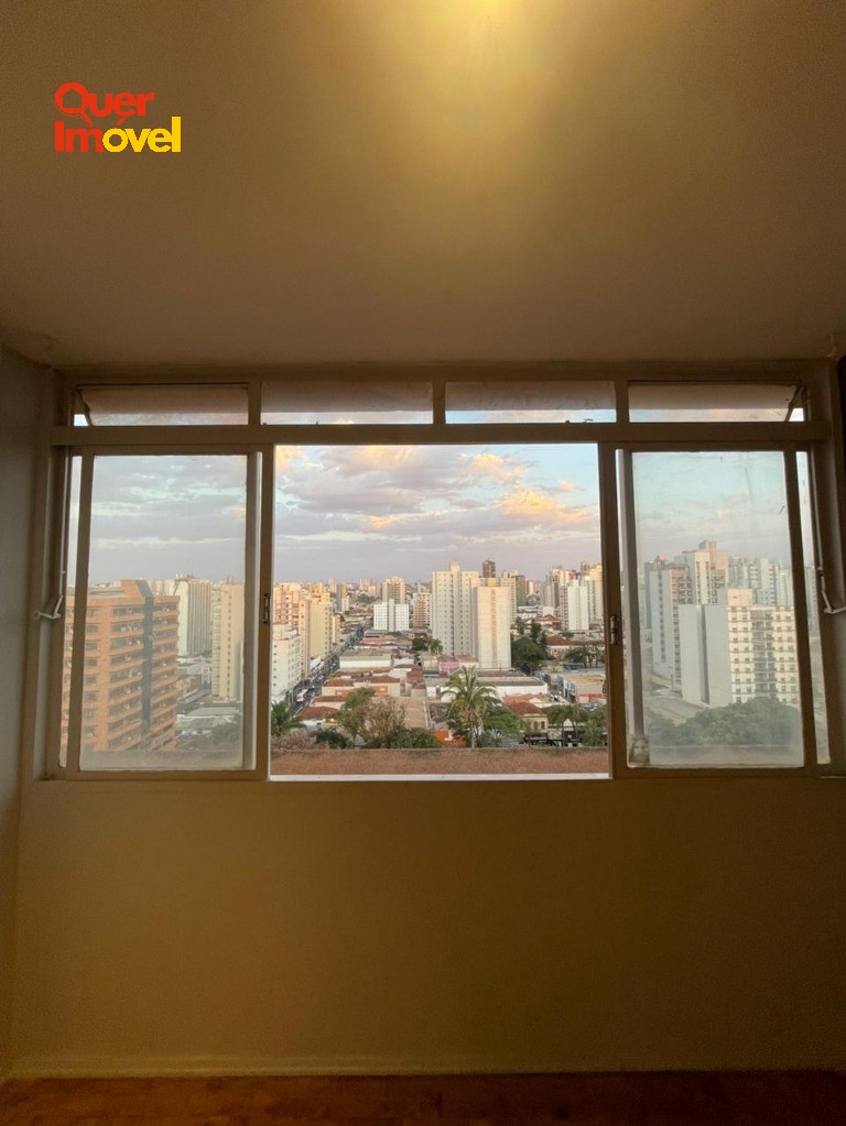 Apartamento, 2 quartos, 94 m² - Foto 24
