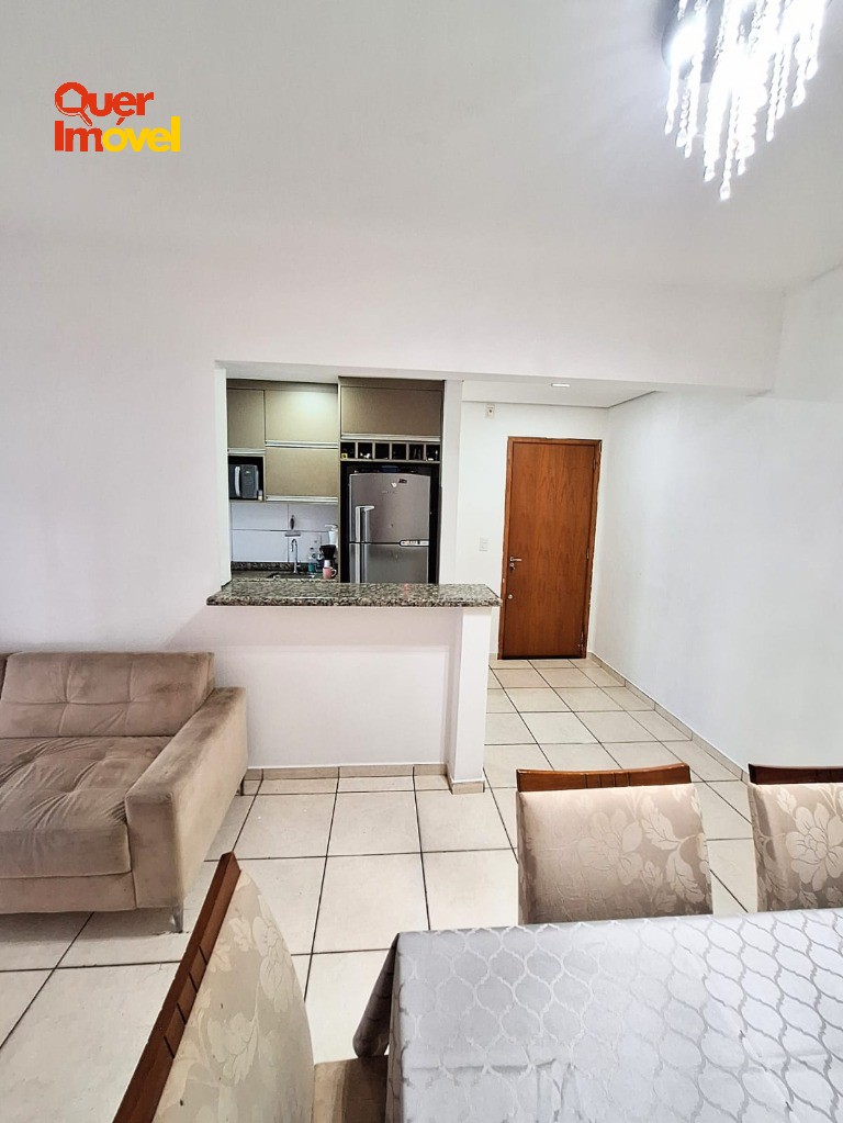 Apartamento, 2 quartos, 62 m² - Foto 10