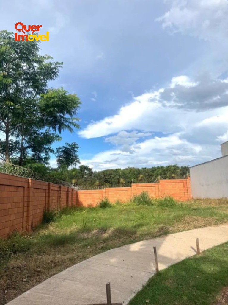 Loteamento e Condomínio, 287 m² - Foto 5