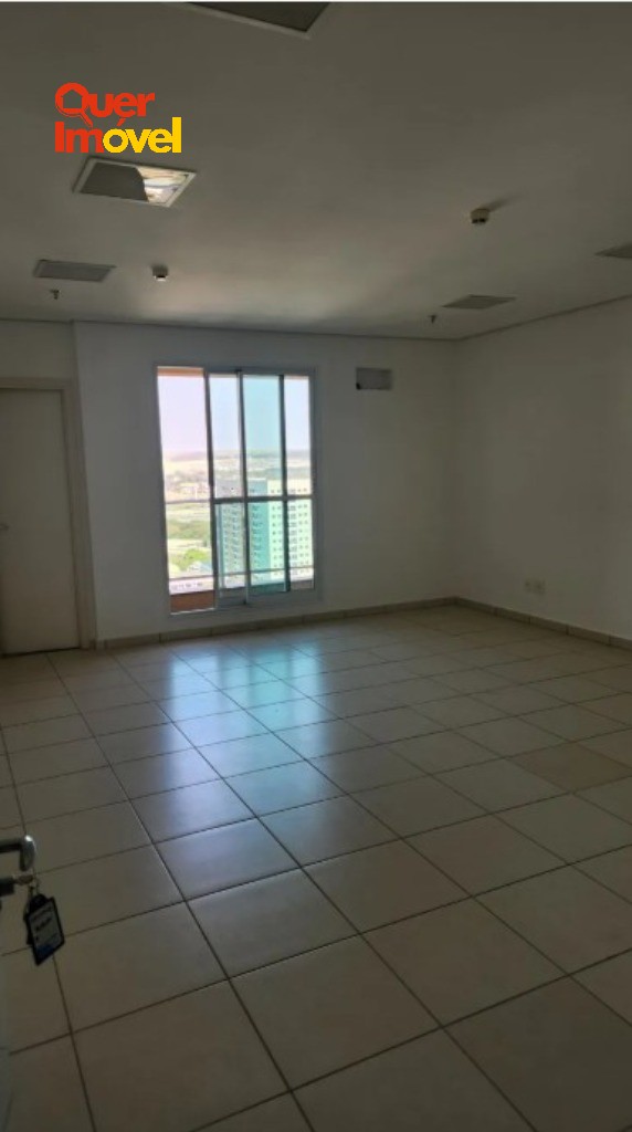 Sala-Conjunto, 37 m² - Foto 2