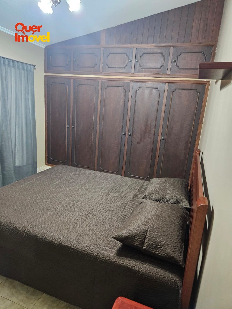 Casa, 3 quartos - Foto 20