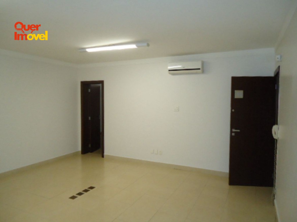 Sala-Conjunto, 22 m² - Foto 4