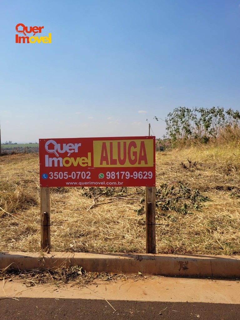 Terreno, 260 m² - Foto 14