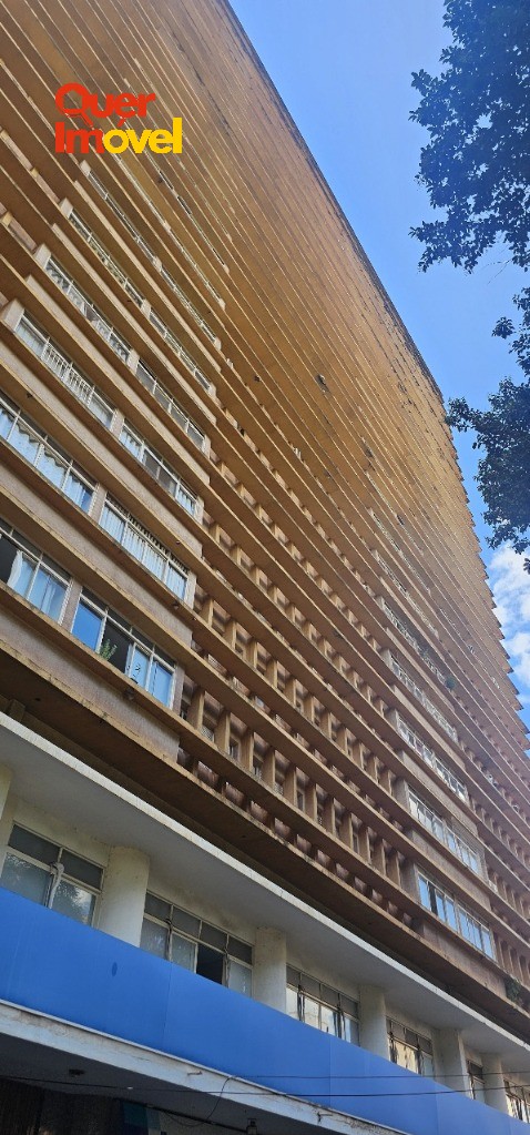 Apartamento, 2 quartos, 94 m² - Foto 26