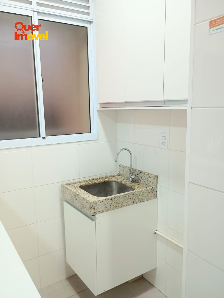 Apartamento, 2 quartos, 47 m² - Foto 4