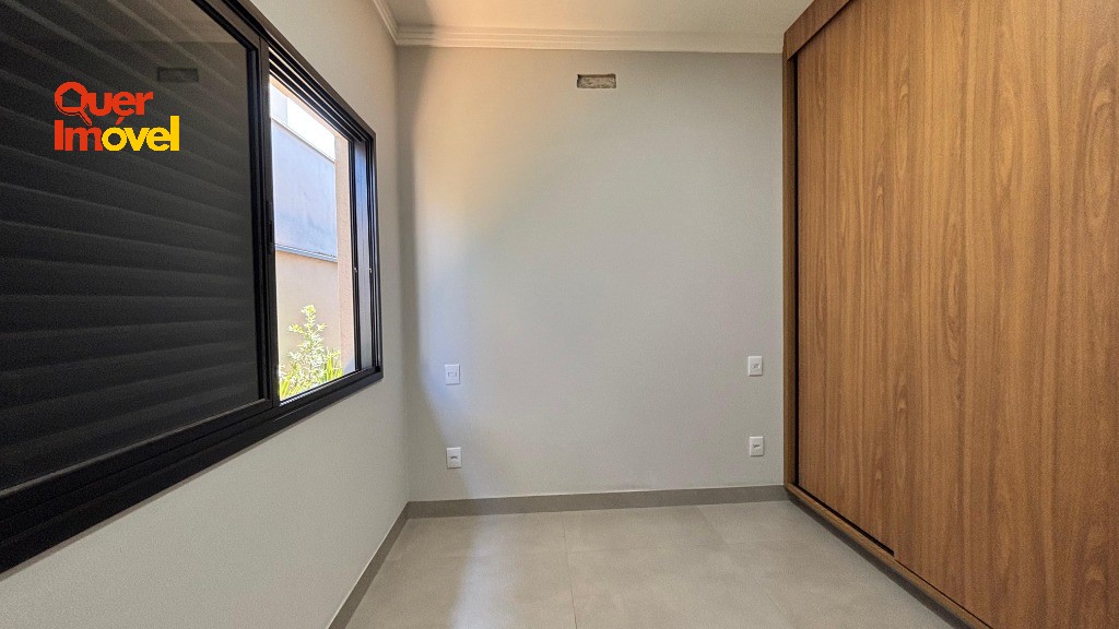Casa de Condomínio, 3 quartos - Foto 21