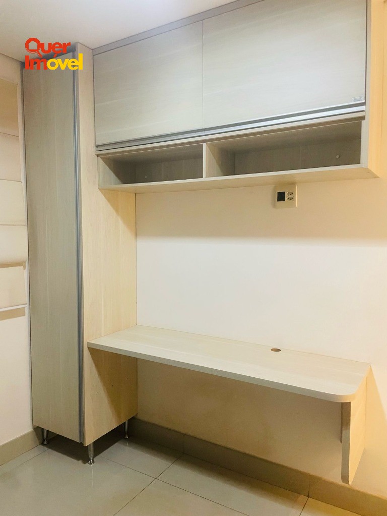 Apartamento, 2 quartos, 46 m² - Foto 15