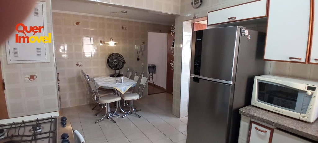 Apartamento, 4 quartos, 148 m² - Foto 6