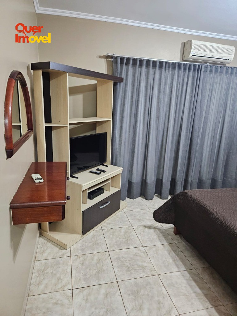 Casa, 3 quartos - Foto 21