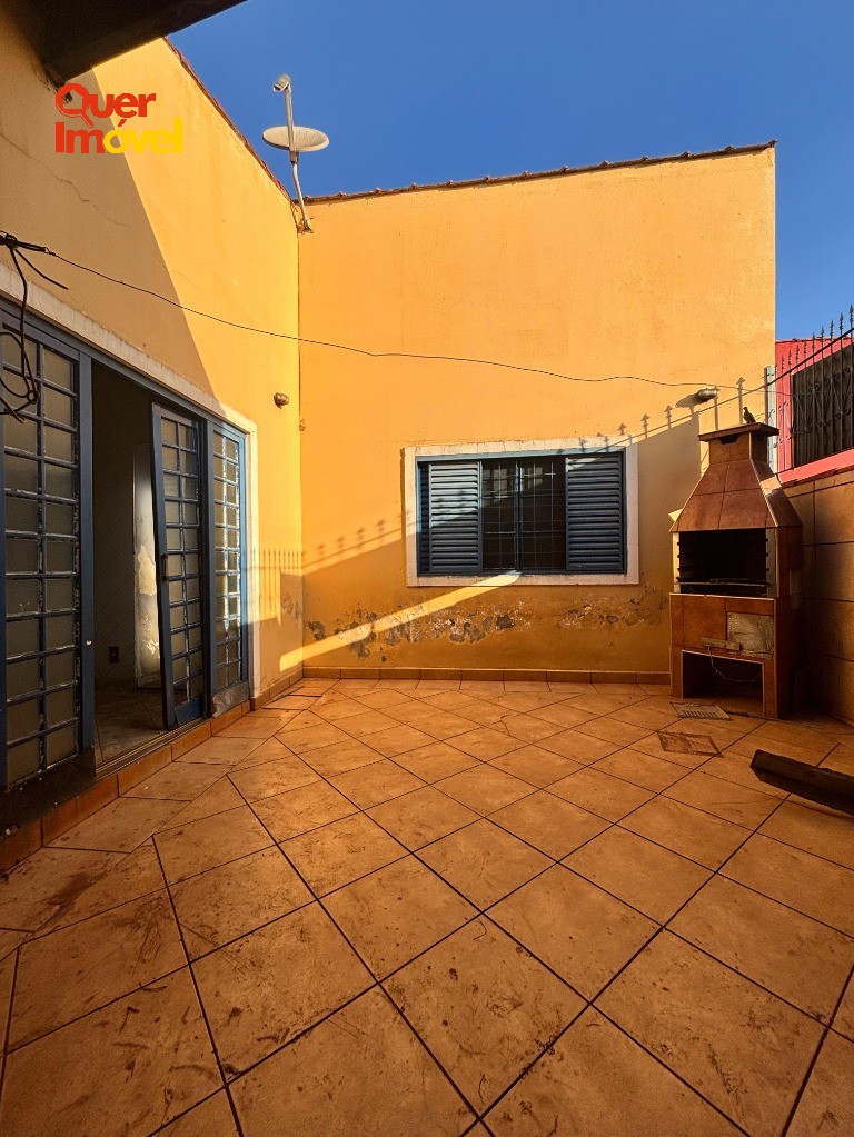 Casa, 2 quartos, 80 m² - Foto 11