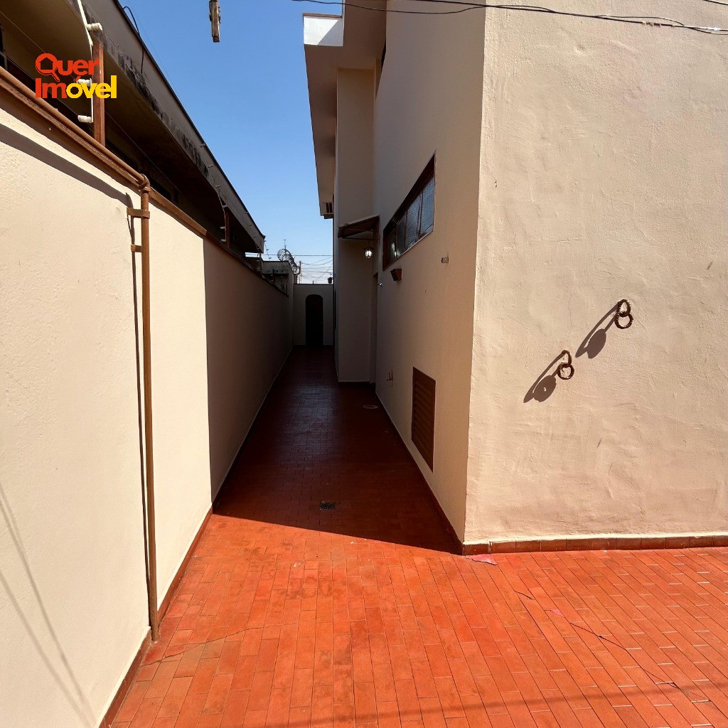 Casa, 4 quartos, 276 m² - Foto 36