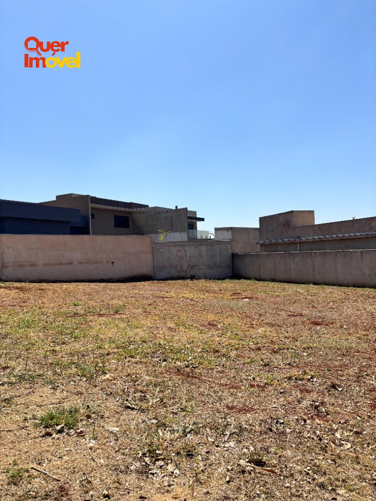 Loteamento e Condomínio, 277 m² - Foto 3