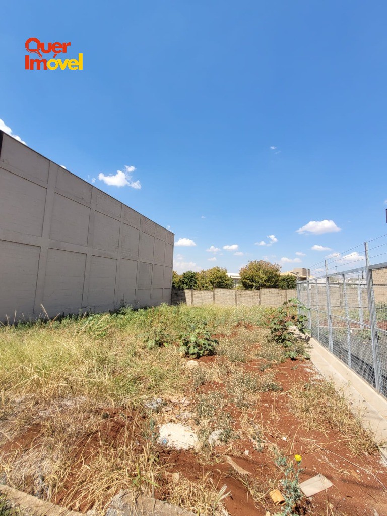 Terreno, 360 m² - Foto 5
