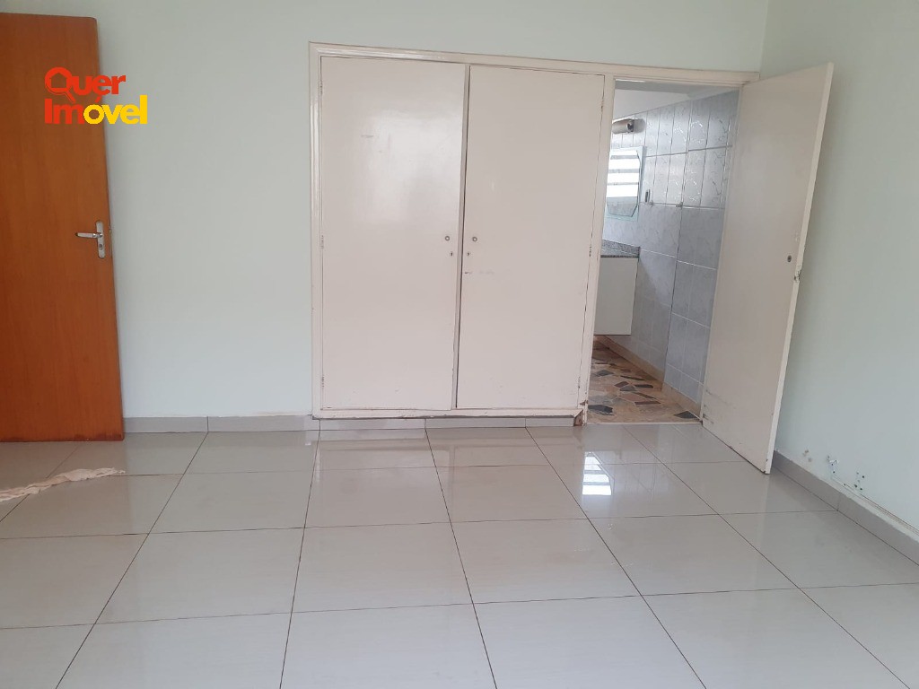 Imóvel Comercial, 213 m² - Foto 20