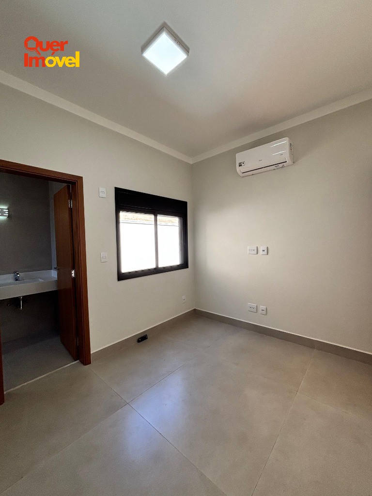 Casa de Condomínio, 3 quartos - Foto 35