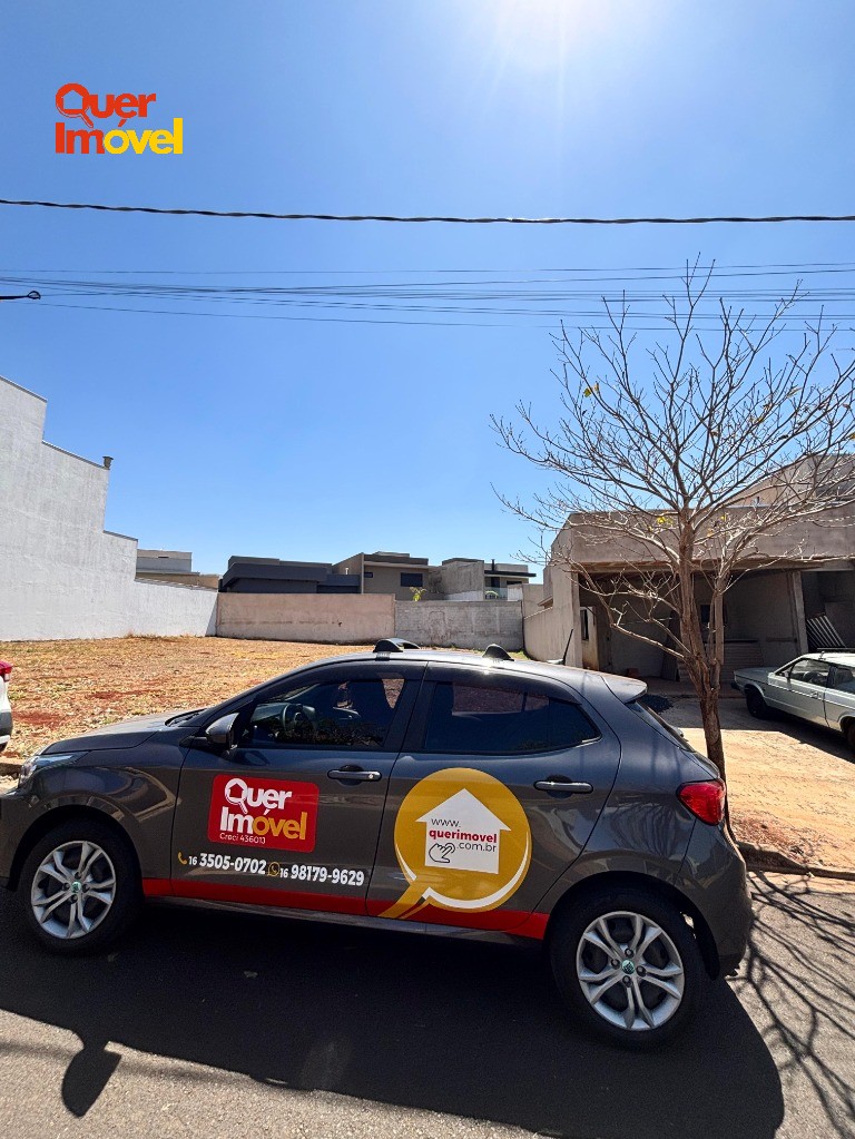 Loteamento e Condomínio, 277 m² - Foto 5
