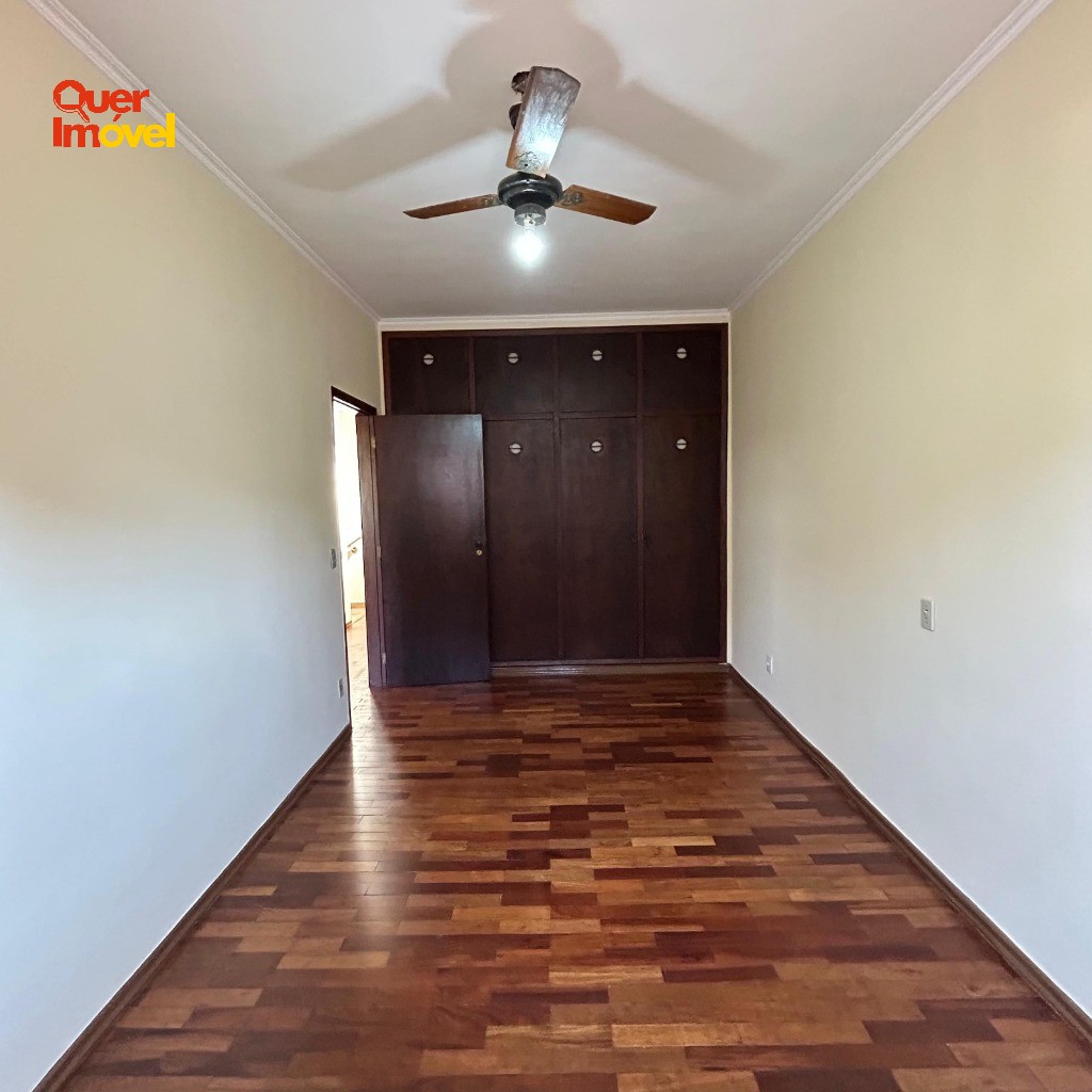 Casa, 4 quartos, 276 m² - Foto 26