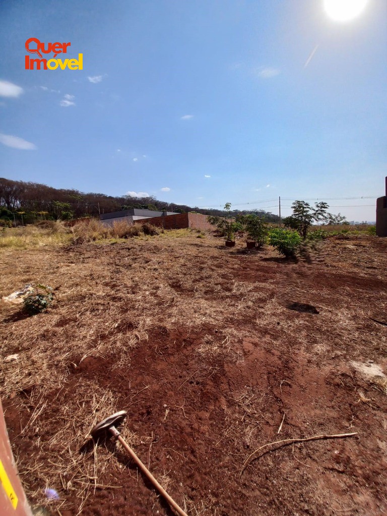 Terreno, 256 m² - Foto 7