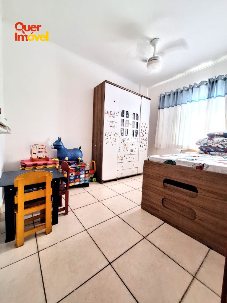 Apartamento, 2 quartos, 62 m² - Foto 16