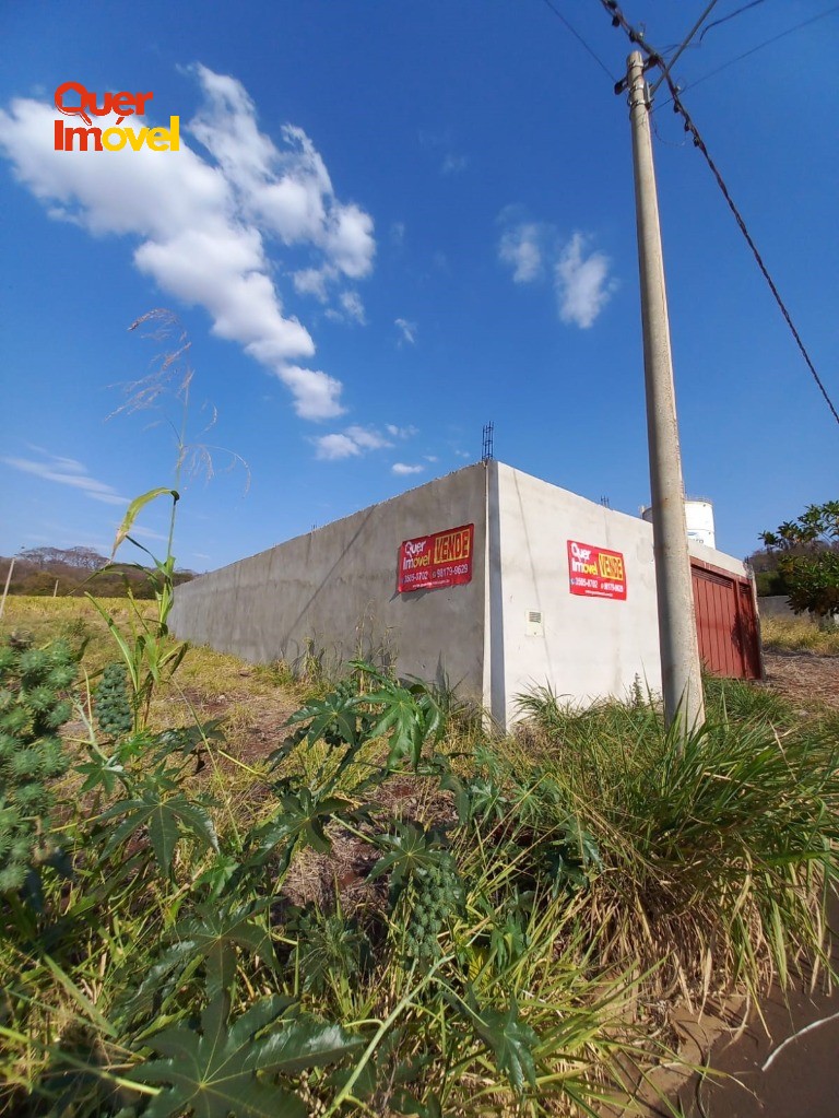 Terreno, 256 m² - Foto 14