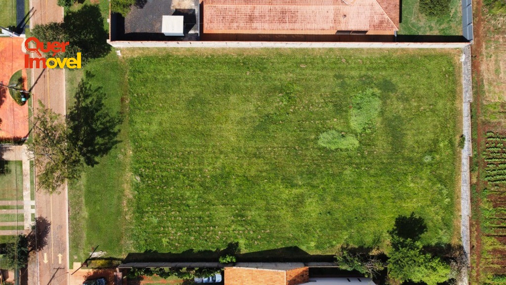 Loteamento e Condomínio, 1569 m² - Foto 1