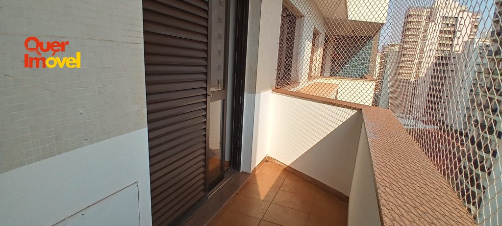 Apartamento, 4 quartos, 148 m² - Foto 1