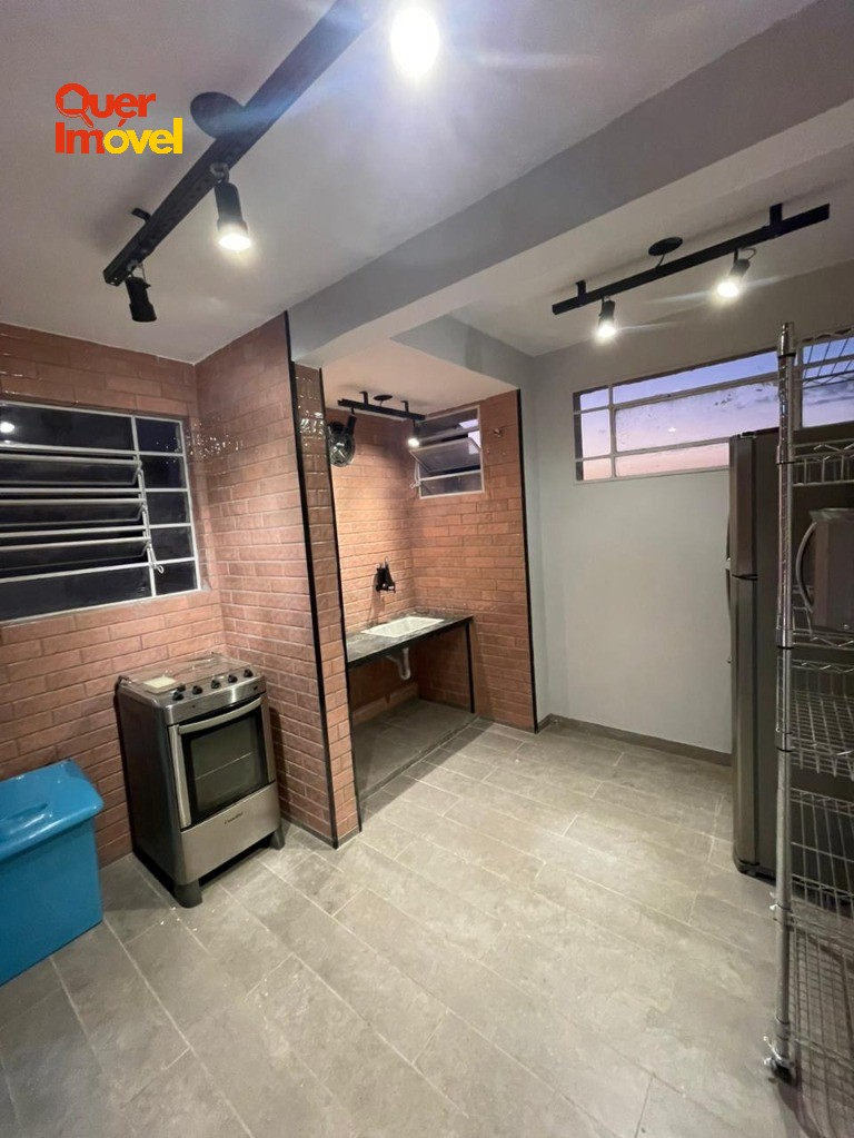 Apartamento, 2 quartos, 94 m² - Foto 6
