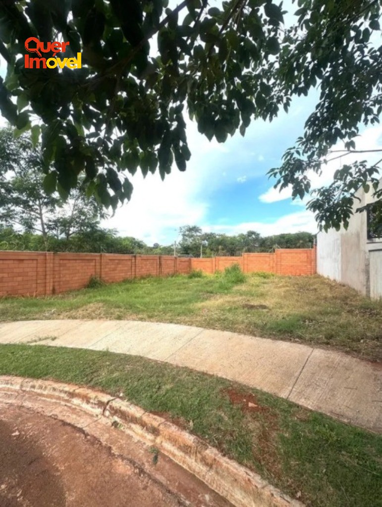 Loteamento e Condomínio, 287 m² - Foto 3