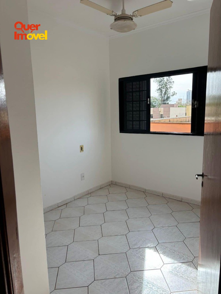 Apartamento, 3 quartos, 63 m² - Foto 7