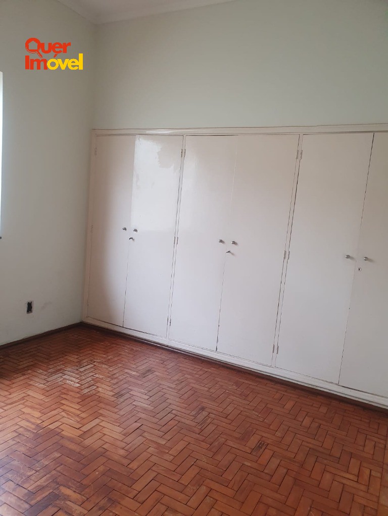 Imóvel Comercial, 213 m² - Foto 14