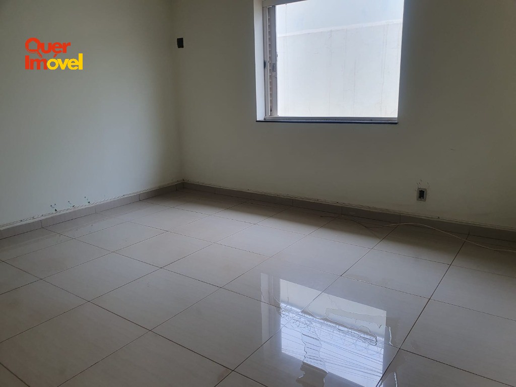 Imóvel Comercial, 213 m² - Foto 24